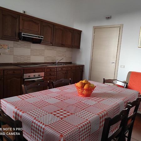 Avola Holidays Luaran gambar