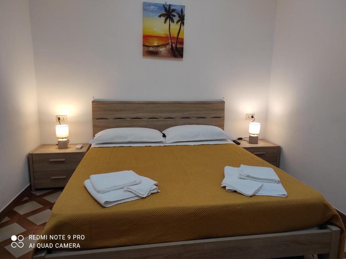 Avola Holidays Luaran gambar